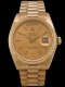 Rolex - Day-Date réf.18038