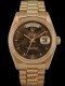Rolex - Day-Date réf.18038