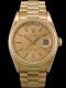 Rolex - Day-Date réf.18038