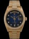 Rolex - Day-Date réf.18038
