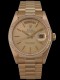 Rolex - Day-Date réf.18038