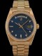 Rolex - Day-Date réf.18038