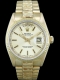 Rolex - Day-Date réf.18038