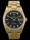 Rolex - Day-Date réf.18038