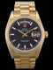 Rolex - Day-Date réf.18038