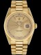 Rolex - Day-Date réf.18038