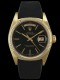 Rolex - Day-Date réf.18038