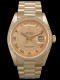 Rolex - Day-Date réf.18038