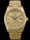 Rolex - Day-Date réf.18038