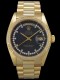 Rolex - Day-Date réf.18038