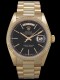 Rolex - Day-Date réf.18038