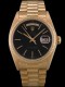 Rolex - Day-Date réf.18038
