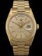 Rolex - Day-Date réf.1805