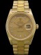 Rolex - Day-Date réf.18078