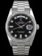 Rolex - Day-Date réf.18206