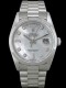 Rolex - Day-Date réf.18206