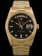 Rolex - Day-Date réf.18238