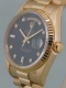 Rolex Day-Date réf.18238 - Image 2