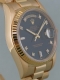 Rolex Day-Date réf.18238 - Image 3