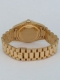 Rolex Day-Date réf.18238 - Image 4