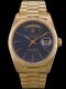 Rolex - Day-Date réf.18238