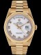 Rolex - Day-Date réf.18238