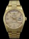 Rolex - Day-Date réf.18238