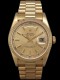 Rolex - Day-Date réf.18238