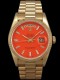 Rolex - Day-Date réf.18238