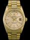 Rolex - Day-Date réf.18238