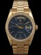 Rolex - Day-Date réf.18238