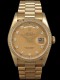 Rolex - Day-Date réf.18238