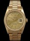 Rolex - Day-Date réf.18238