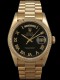 Rolex - Day-Date réf.18238