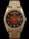 Rolex - Day-Date réf.18238