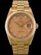 Rolex - Day-Date réf.18238