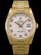 Rolex - Day-Date réf.18238