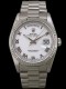 Rolex - Day-Date réf.18239
