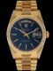 Rolex - Day-Date réf.18248