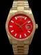 Rolex - Day-Date réf.18248
