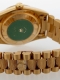 Rolex Day-Date réf.18248 Bracelet écorce - Image 2