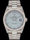 Rolex - Day-Date réf.18346
