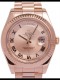 Rolex - Day-Date réf: 218235