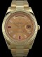 Rolex - Day-Date réf.218238
