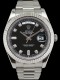 Rolex - Day-Date réf.218239