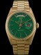 Rolex - Day-Date réf.6611B
