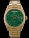 Rolex - Day-Date réf.6611B