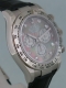 Rolex - Daytona 116519 Black Mother-Of-Pearl & Diamonds  Image 4