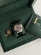 Rolex - Daytona 116519 Black Mother-Of-Pearl & Diamonds  Image 5