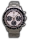 Rolex - Daytona  Image 1